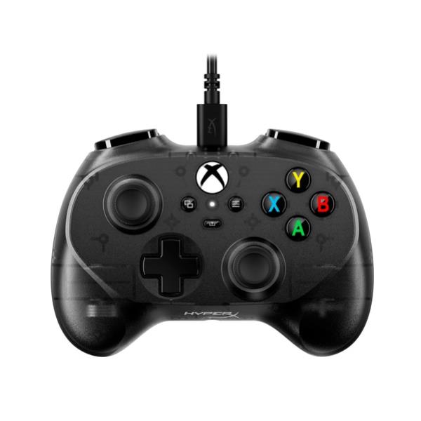 HP Inc HYPERX CLUTCHTANTOMINIWDGAMCNTRL